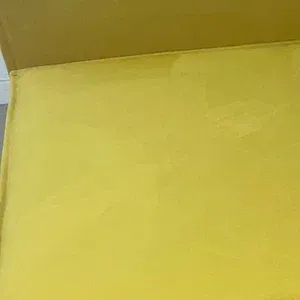 loading="lazy"