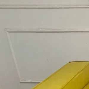 loading="lazy"
