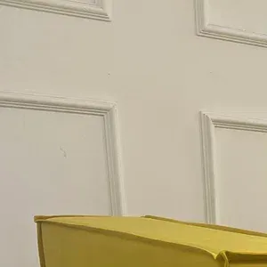 loading="lazy"