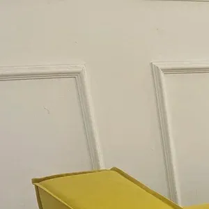 loading="lazy"