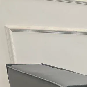 loading="lazy"
