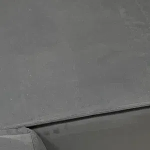 loading="lazy"