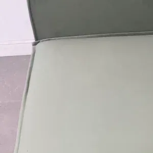 loading="lazy"
