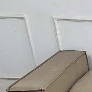 loading="lazy"