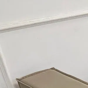 loading="lazy"