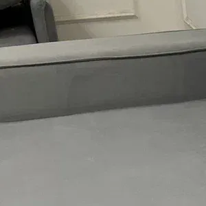 loading="lazy"