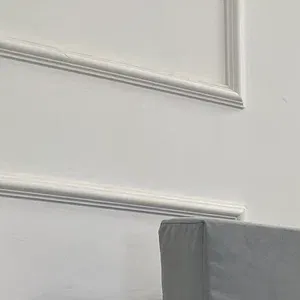 loading="lazy"