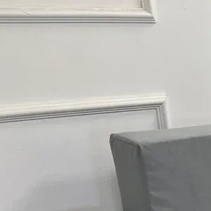 loading="lazy"