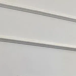 loading="lazy"