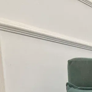 loading="lazy"
