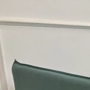 loading="lazy"