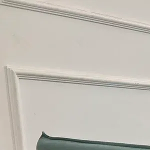 loading="lazy"