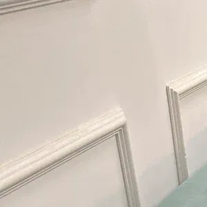 loading="lazy"