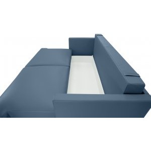 loading="lazy"