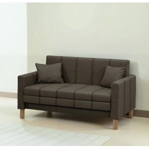 Диван Уют Лайт 120х84х82 см, Strong 06