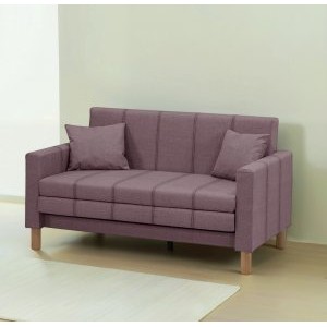 Диван Уют Лайт 120х84х82 см, Strong Plus 05