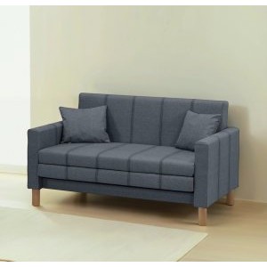 Диван Уют Лайт 120х84х82 см, Strong Plus 10