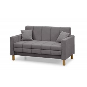 Диван Уют Лайт 120х84х82 см, Velutto 19