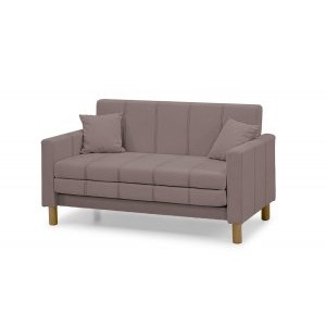 Диван Уют Лайт 120х84х82 см, Velutto 37