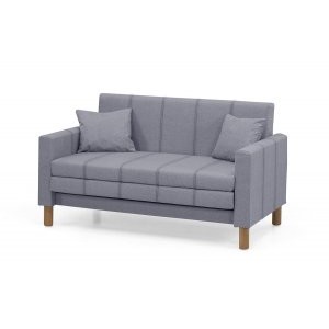 Диван Уют Лайт 120х84х82 см, Strong Plus 04