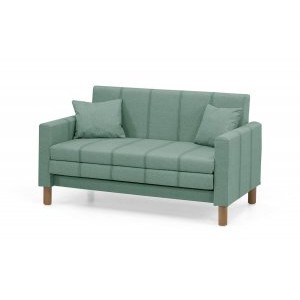 Диван Уют Лайт 120х84х82 см, Strong Plus 07