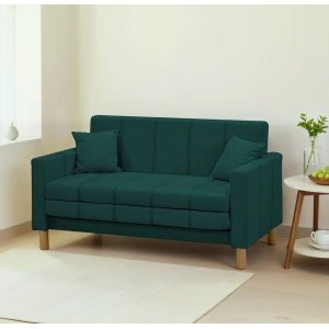 Диван Уют Лайт 140х84х82 см, Velutto 20