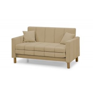 Диван Уют Лайт 120х84х82 см, Velutto 02