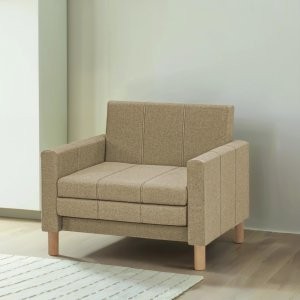 Кресло-кровать Уют Лайт Strong 01