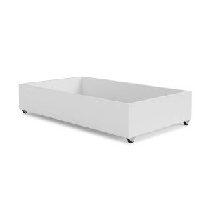 Ящик для дивана Виа, Виа-8, Токио, Наполи, Ромул, Соренто-1, Соренто-2