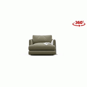 loading="lazy"