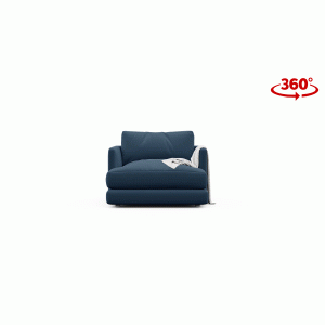loading="lazy"