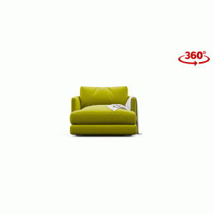 loading="lazy"