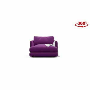 loading="lazy"