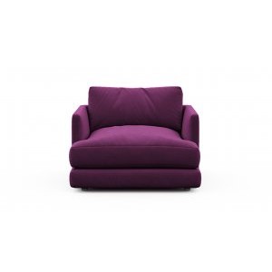 loading="lazy"