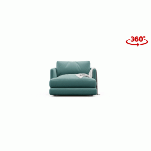 loading="lazy"