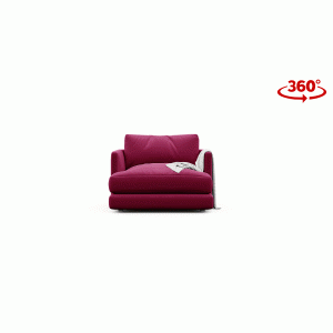 loading="lazy"