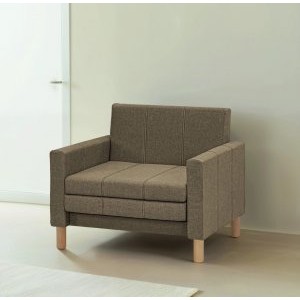 Кресло-кровать Уют Лайт Strong 04