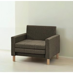 Кресло-кровать Уют Лайт Strong 06