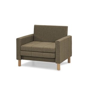 Кресло-кровать Уют Лайт Strong 04