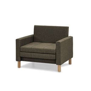 Кресло-кровать Уют Лайт Strong 06