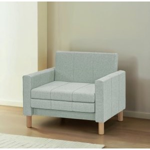 Кресло-кровать Уют Лайт Strong Plus 02