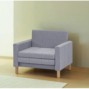 Кресло-кровать Уют Лайт Strong Plus 04