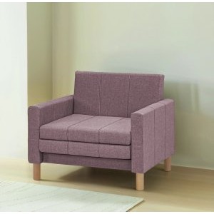 Кресло-кровать Уют Лайт Strong Plus 05