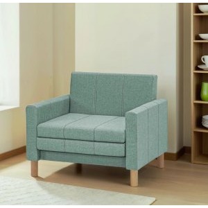 Кресло-кровать Уют Лайт Strong Plus 07