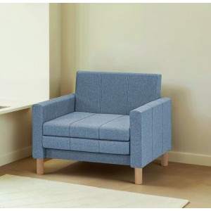 Кресло-кровать Уют Лайт Strong Plus 09