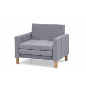 Кресло-кровать Уют Лайт Strong Plus 04