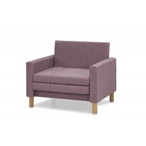 Кресло-кровать Уют Лайт Strong Plus 05