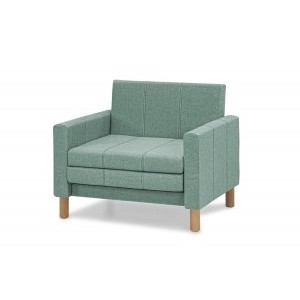 Кресло-кровать Уют Лайт Strong Plus 07