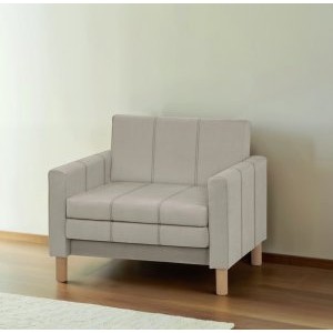 Кресло-кровать Уют Лайт Velutto 16