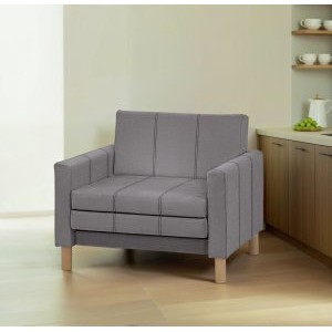 Кресло-кровать Уют Лайт Velutto 19